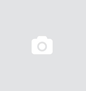 default icon